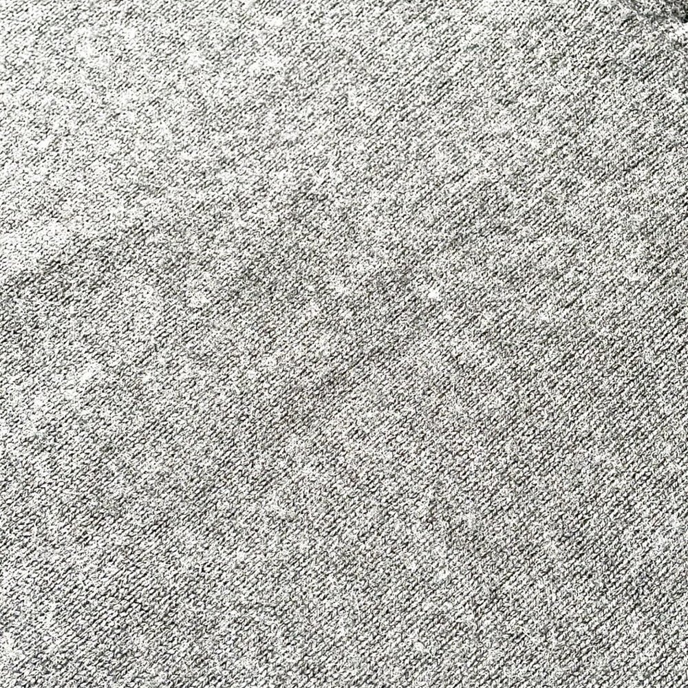 ATHLETA 100% Extra FIne Merino Wool Sweater Hoodie - Picture 12 of 12